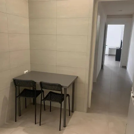 Casafrancy