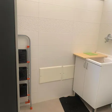 Casafrancy לצ'ה